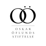 Oskas Öflunds Stiftelse