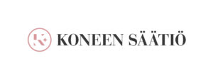 Koneen Säätiö